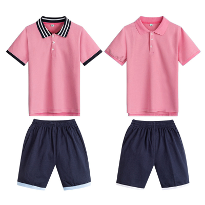 Cơ Sở May Đồng Phục Cấp 1 Tại TPHCM